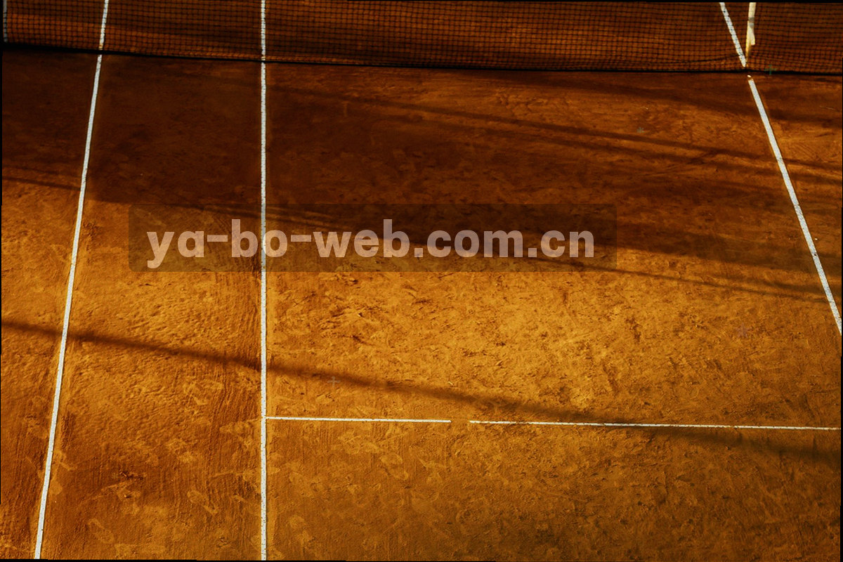 收藏标记、路径箭头与赛后战报卡片组成的操作路径示意